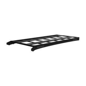 Toyota Land Cruiser Roof Rack - KC HiLiTES - Platform One - `24-`27